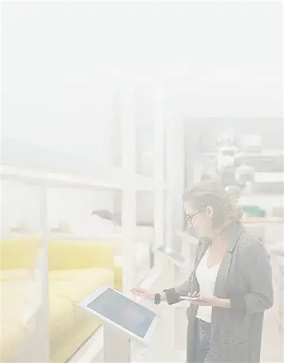 Simplify Workflows with Alteryx Designer Desktop using Automation