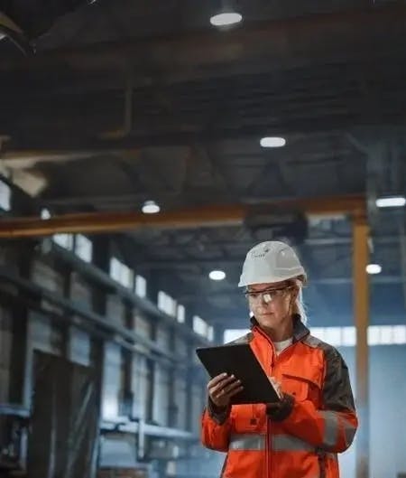 Front-line Workers Front-line Workers