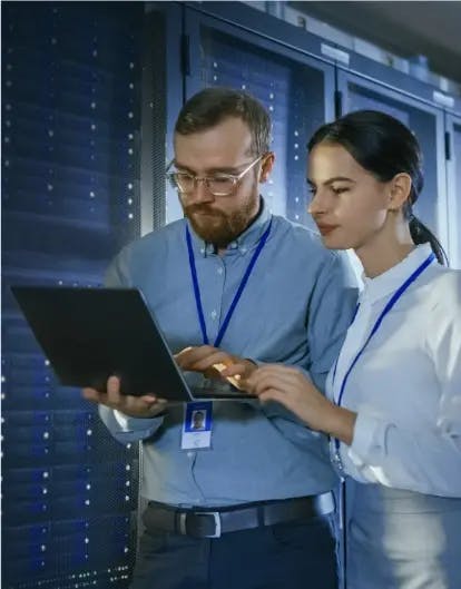 SmartPaaS - Red Hat OpenShift