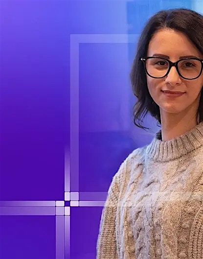 Start Early. Accelerate Start Early. Accelerate