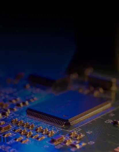 Streamlining Integration for a Fortune 500 Manufacturing Company Streamlining Integration for a Fortune 500 Manufacturing Company