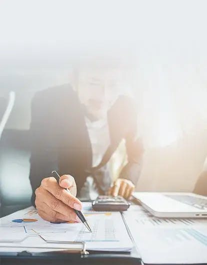  Streamlining Loan Approval Process for a Leading Financial Institution