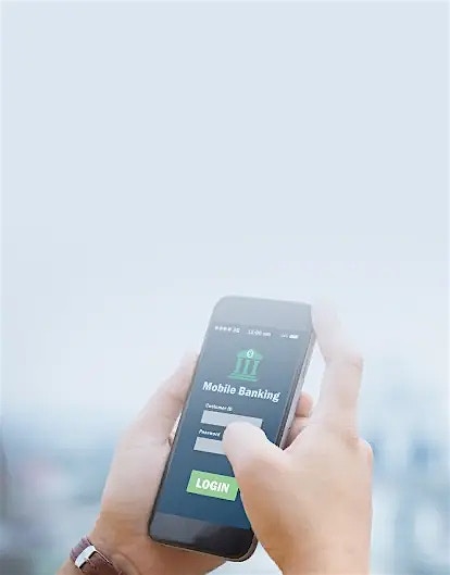 Subscriber experience transformation with FinTech for telcos