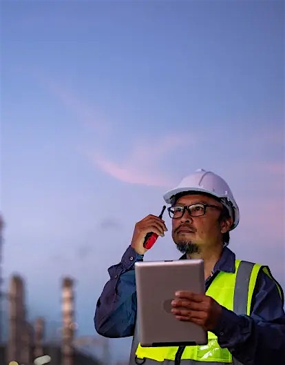 Successful SAP Migration for a UK Based Gas Distributor Successful SAP Migration for a UK Based Gas Distributor