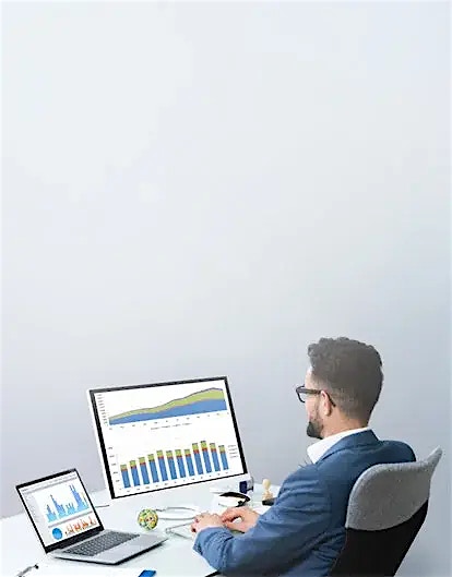 Supercharging Transformation through HCLTech-Software AG based Solutions Supercharging Transformation through HCLTech-Software AG based Solutions