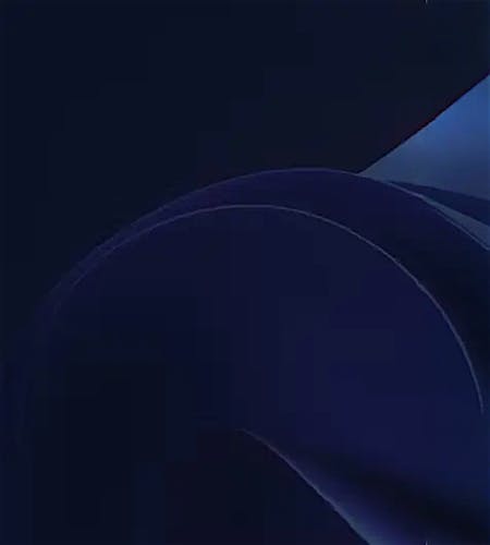 Supercharging your platform engineering