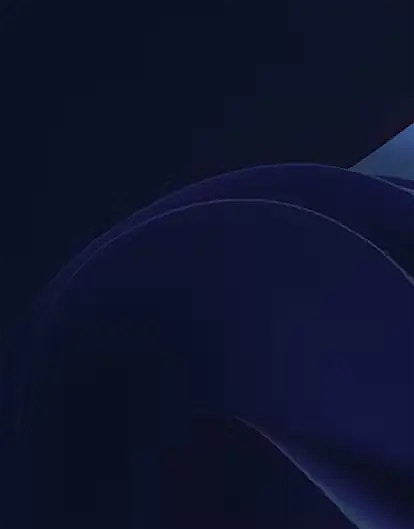 Supercharging your platform engineering Supercharging your platform engineering