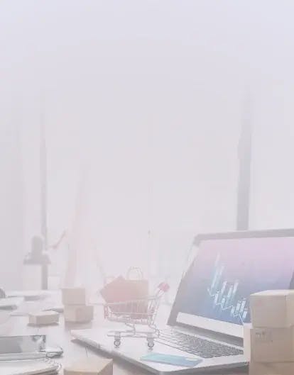 Reducing Time-to-Insight by Automating Supplier Data Analytics Reducing Time-to-Insight by Automating Supplier Data Analytics