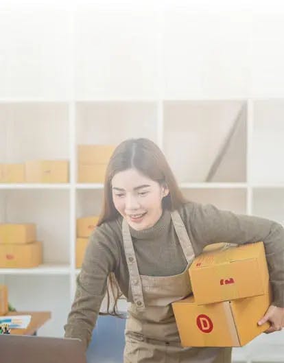 supply chains supply chains