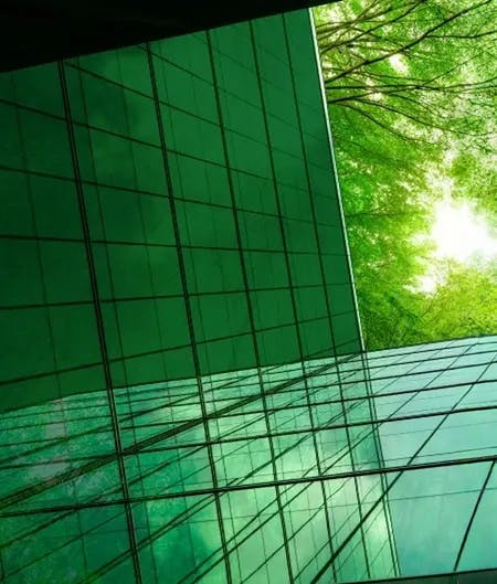 Unlocking business value with Sustainability Unlocking business value with Sustainability