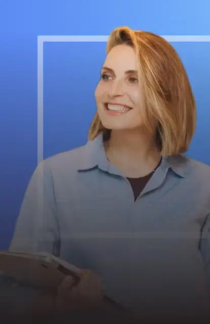 Supercharging Careers in Cybersecurity Supercharging Careers in Cybersecurity