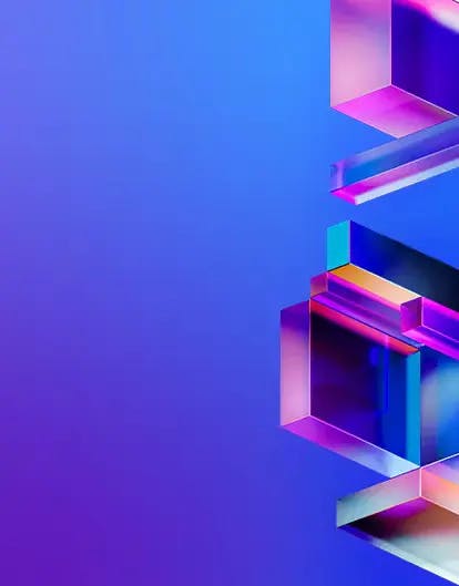 Tech Trends 2023 Tech Trends 2023