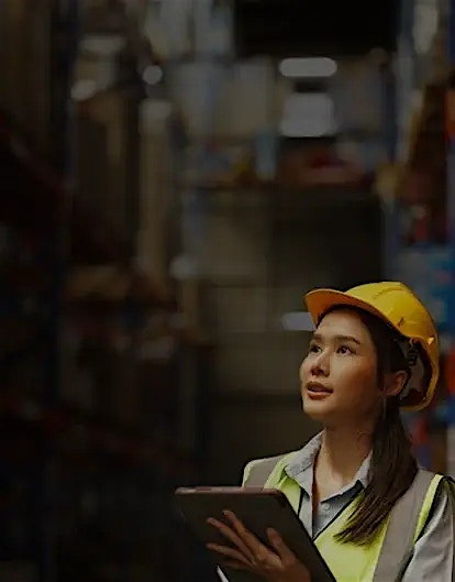 HCLTech iSAM Maintenance Scheduling Forecast