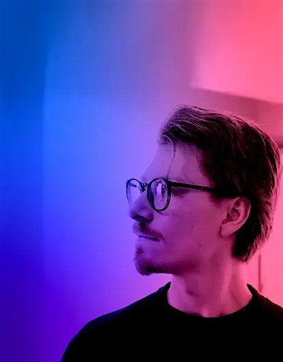 Top Employer Top Employer