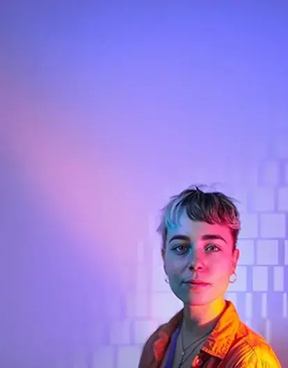 Top employer in 26 countries