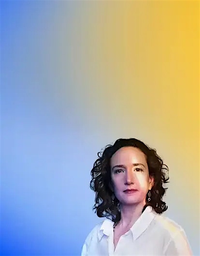 We Are at SAP Sapphire 2024 We Are at SAP Sapphire 2024