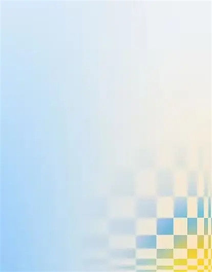 Winner of SAP Pinnacle Award 2024 Winner of SAP Pinnacle Award 2024