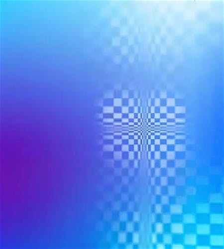 Not just a great place to work A place to do Great Work