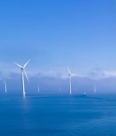 Transforming Legacy EHS Applications to Enable Sustainability Journey Transforming Legacy EHS Applications to Enable Sustainability Journey