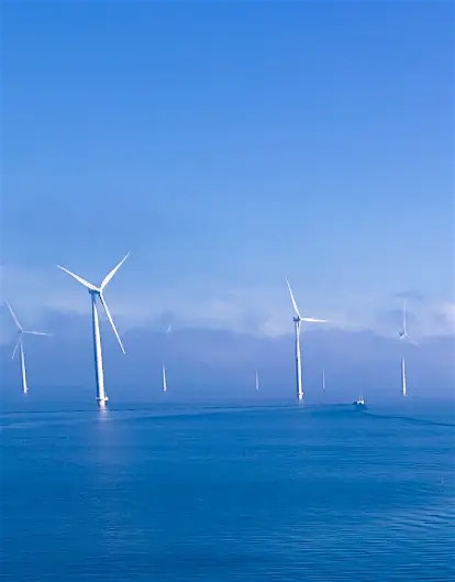 Transforming Legacy EHS Applications to Enable Sustainability Journey Transforming Legacy EHS Applications to Enable Sustainability Journey