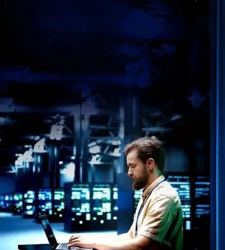 Service Response Service Response