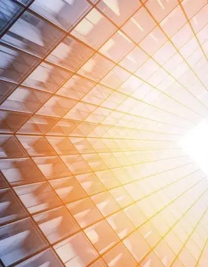 Unified Global Engagement for a leading bank in Australia