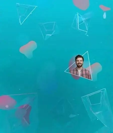 Great place to work Great place to work