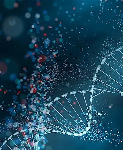 Enhancing patient safety through advanced AI solutions Enhancing patient safety through advanced AI solutions