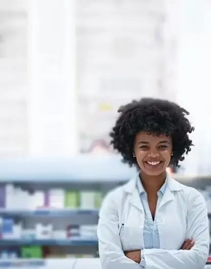 Elevating Patient Safety with next-generation AI tools