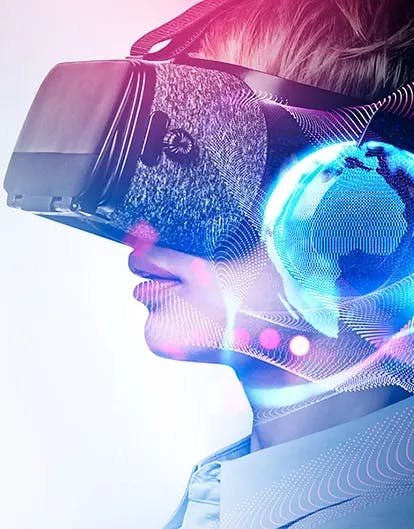 What will determine the success and failure of the Metaverse What will determine the success and failure of the Metaverse