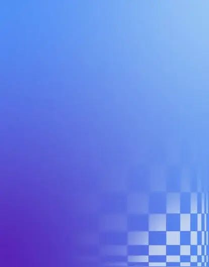 Securing SD-WAN at speed and scale