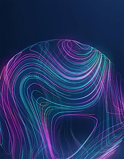 The future is autonomous. Are you?