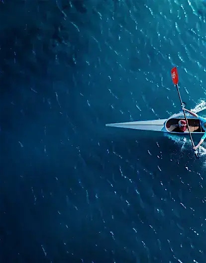 9/9 — No Limits in Leadership 9/9 — No Limits in Leadership