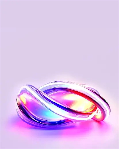 Manufacturing Evolution Manufacturing Evolution