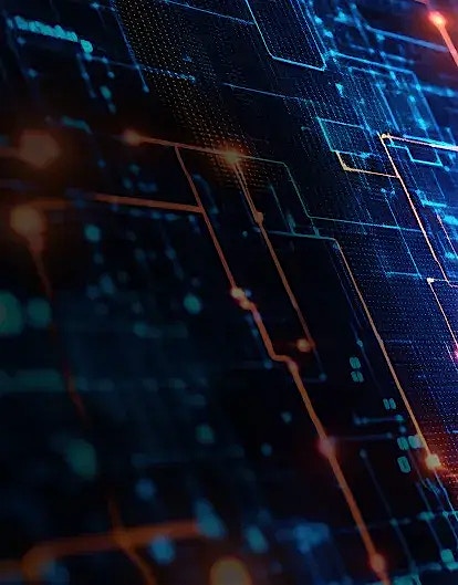 HCLTech Managed Mainframe services HCLTech Managed Mainframe services