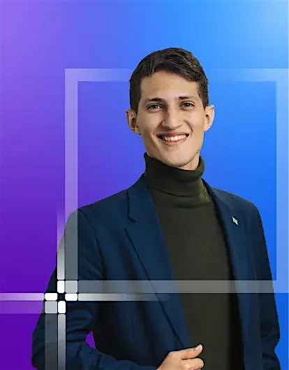 #1 in Bulgaria #1 in Bulgaria