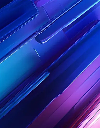 SailPoint-Mobile-banner