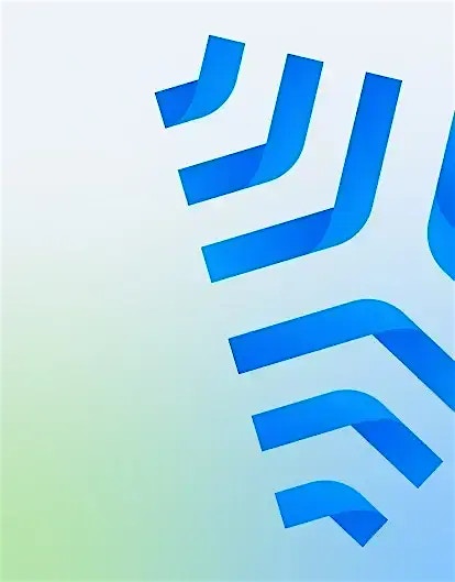 NVIDIA AIの統合