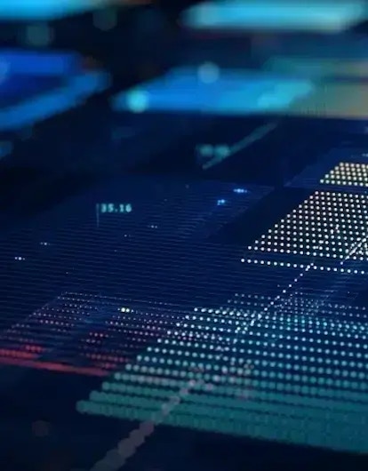 Force de l'IA Force de l'IA