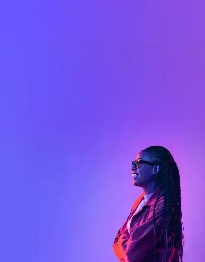 We are recognized as a Leader and Star Performer