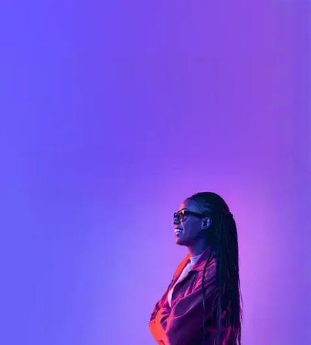 We are recognized as a Leader and Star Performer We are recognized as a Leader and Star Performer