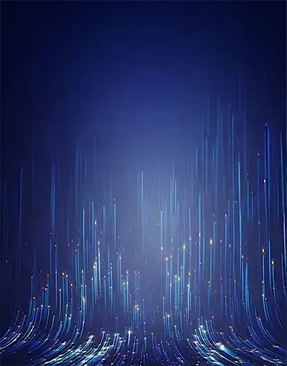 Simplifying access, strengthening Simplifying access, strengthening