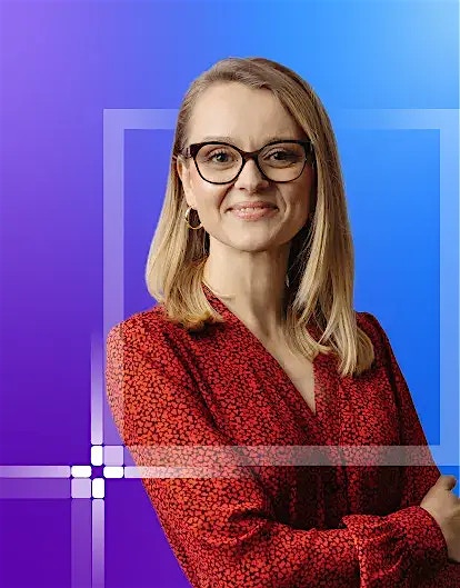 Ready to Spark Brilliance? Ready to Spark Brilliance?