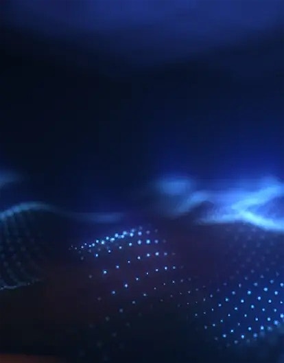 CamundaCon 2025 CamundaCon 2025