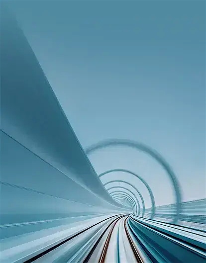 Fueling Cynergy Bank’s CRM Transformation Journey Fueling Cynergy Bank’s CRM Transformation Journey