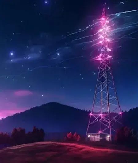 Ericsson boasts efficiency Ericsson boasts efficiency