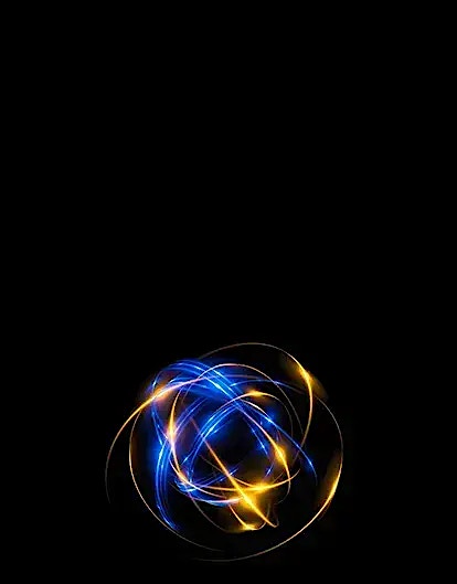 HCLTech Asset Management Services HCLTech Asset Management Services