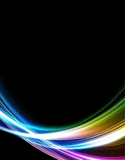 Onde a Engenharia Encontra a IA e o Futuro se Conecta.