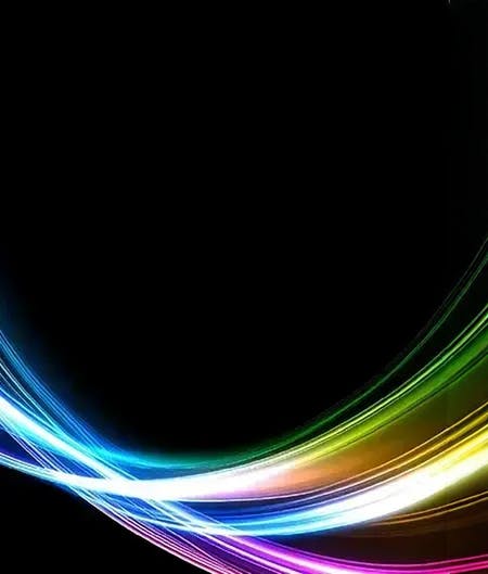 Onde a Engenharia Encontra a IA e o Futuro se Conecta. Onde a Engenharia Encontra a IA e o Futuro se Conecta.