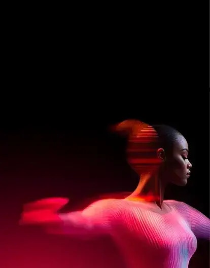 Modelo Operacional Guiado por IA